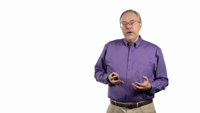 New Testament Temple Talk: Jesus