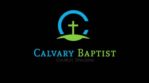 Redeemed Stories - Pastor Kevin