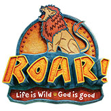 163X163 Roar 1530028738 163X163 Roar 1530028738
