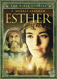 The Bible Collection - Esther