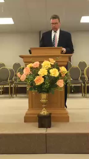 Remembering God Remembering God
