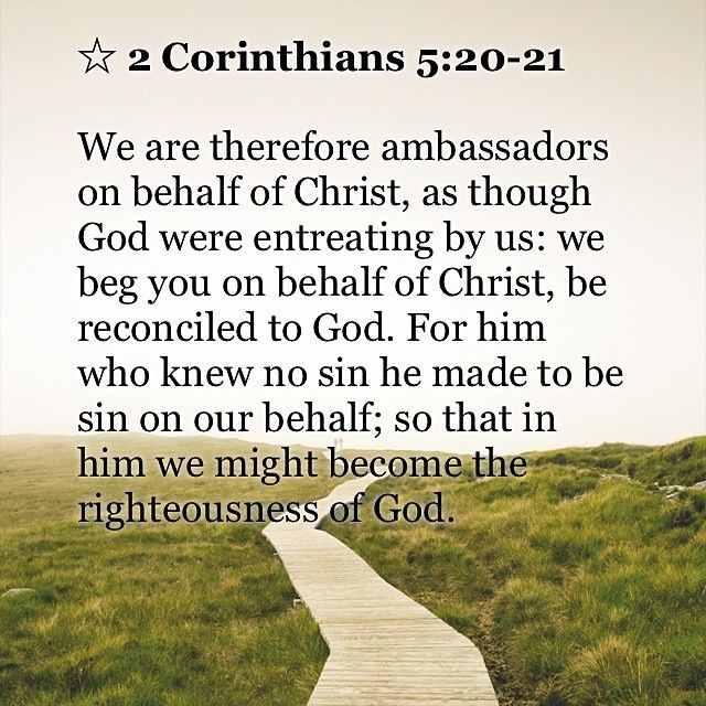 Change Your World Church Of God Seventh Day Marion Oregon