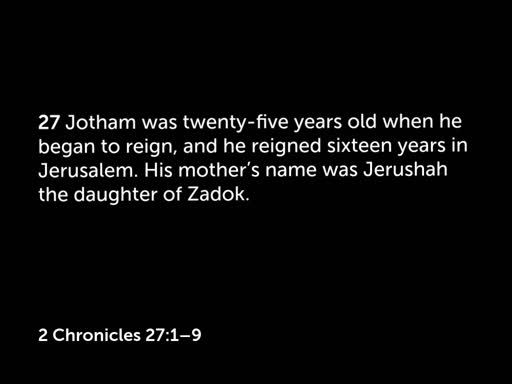 6/2/2019 Sunday Morning