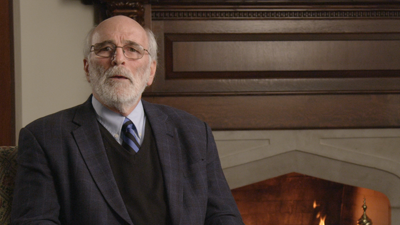 Lewis’s Big Idea 1: Objectivity Reveals Reality