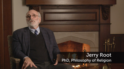 Introducing the Speaker and the Course