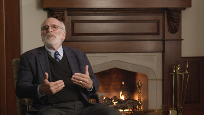 George MacDonald and the Baptized Imagination (Part 2)