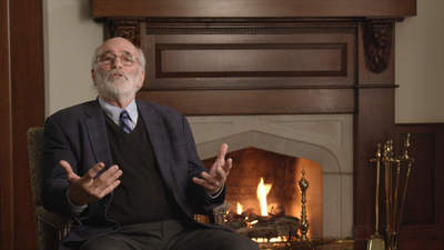 George MacDonald and the Baptized Imagination (Part 1)