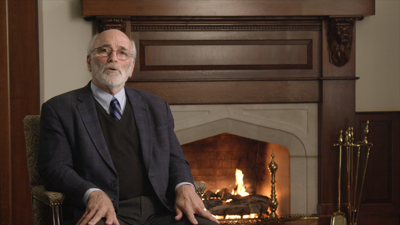 Lewis’s “Modern Theology and Biblical Criticism”