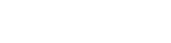 Midwestern Baptist Theological Seminary