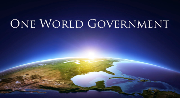 We Live In Prophetic Days