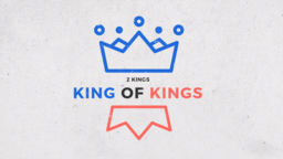 2nd Kings  PowerPoint Photoshop image 1