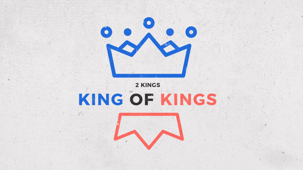 2nd Kings large preview