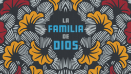 The Family of God  PowerPoint Photoshop image 3