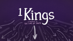 1st Kings  PowerPoint Photoshop image 1