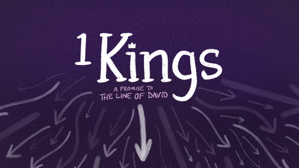 1st Kings large preview