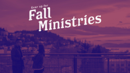 Gear Up For Fall Ministries  PowerPoint Photoshop image 4