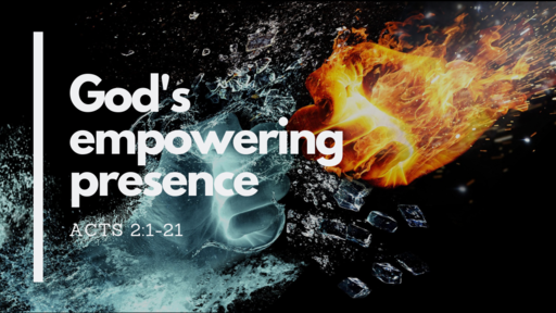 4 30pm 9 06 19 Faithlife Sermons 4 30pm 9 06 19 Faithlife Sermons