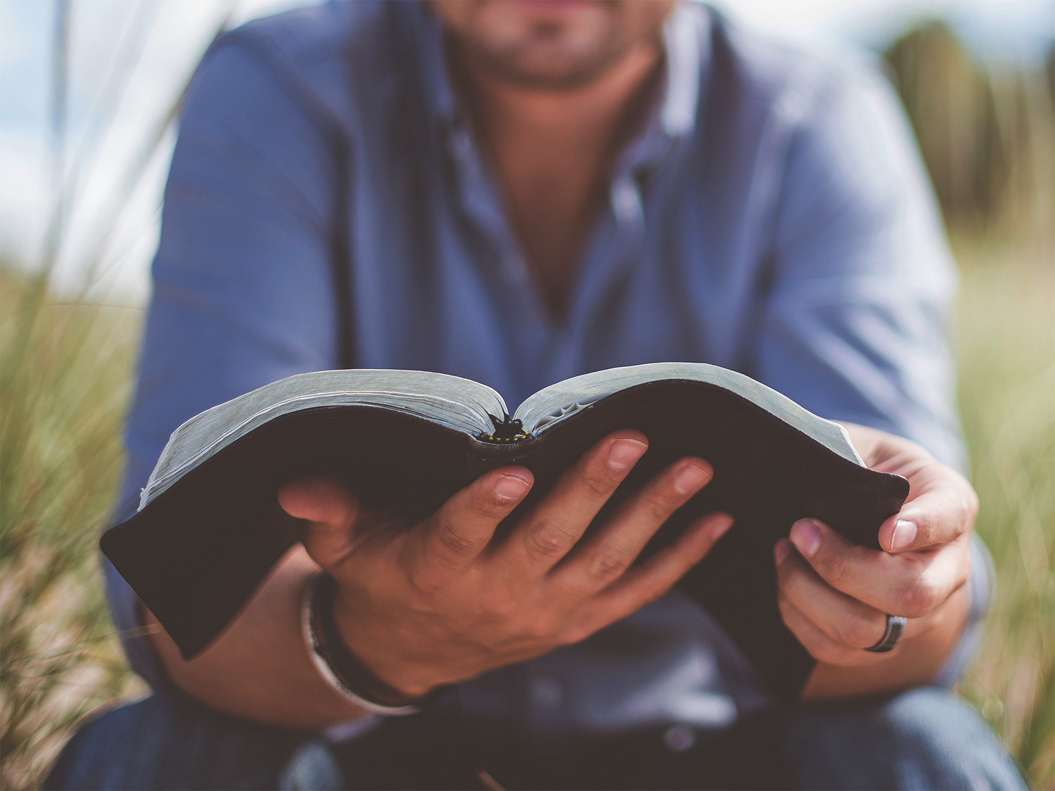 Men S Bible Study Title-3-Standard 4X3