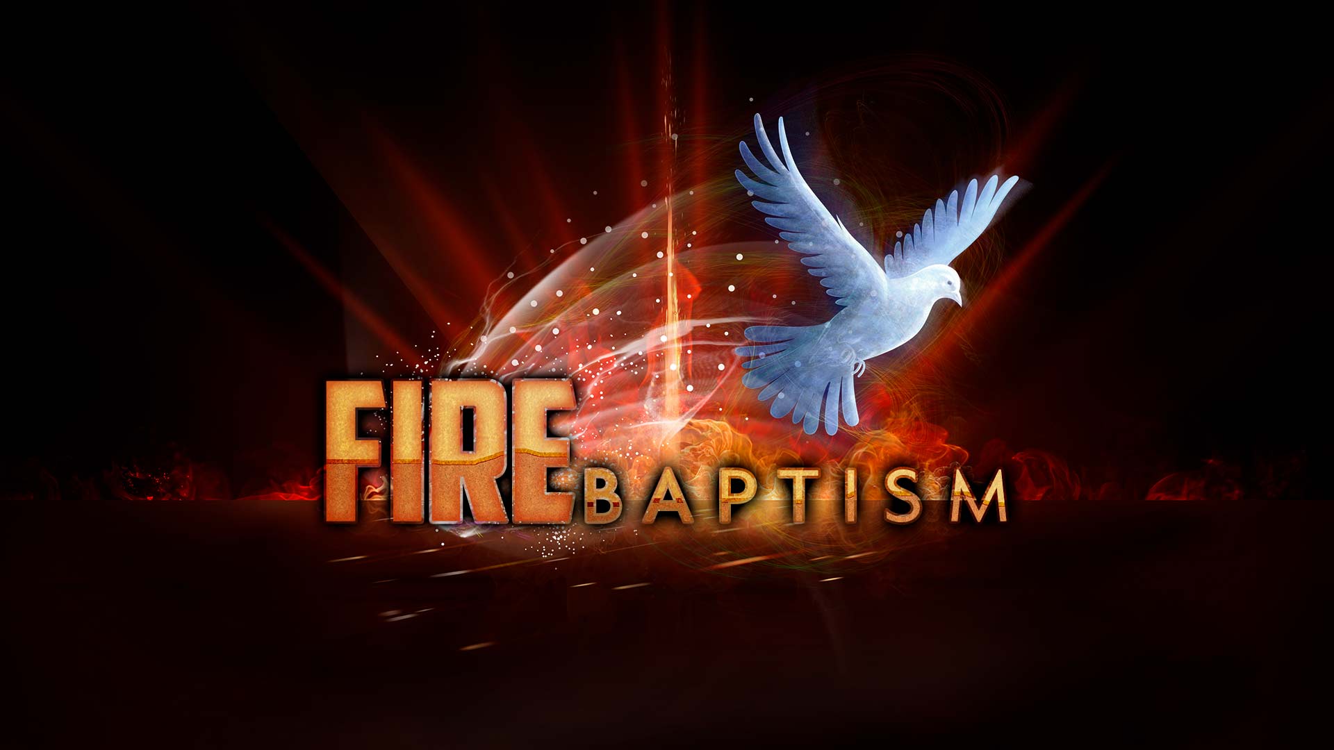 fire-baptism-faithlife-sermons