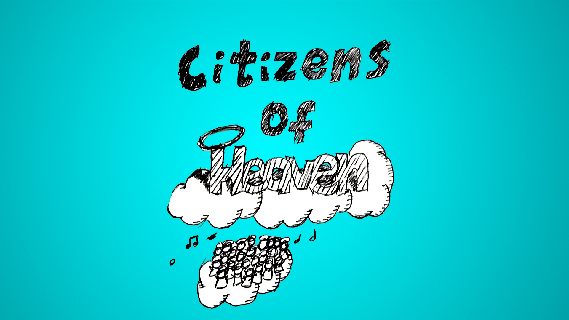 citizen-of-heaven-faithlife-sermons