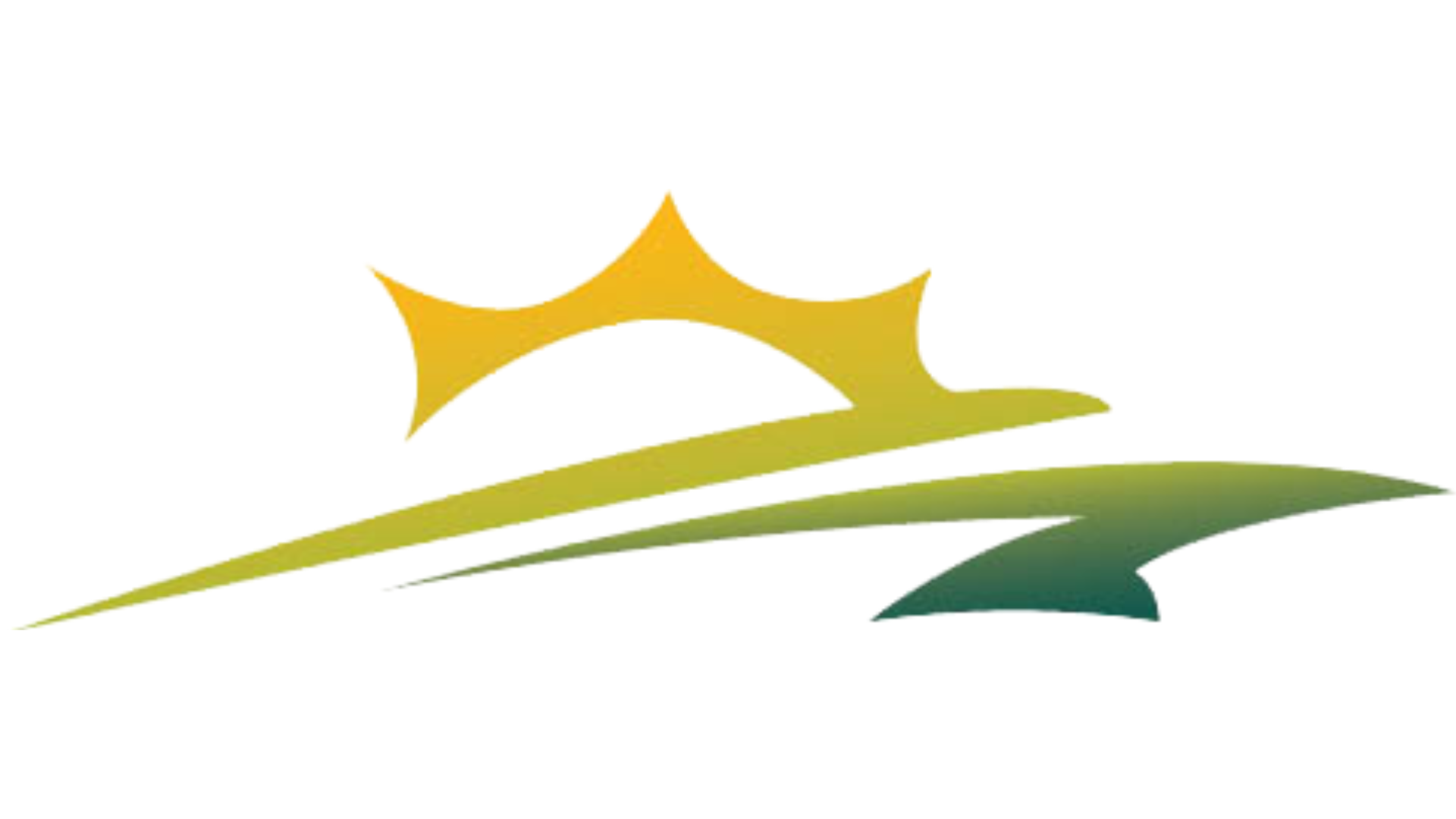 Sun Logo Web