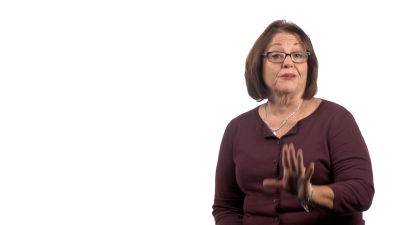 How Do I Imitate God?
