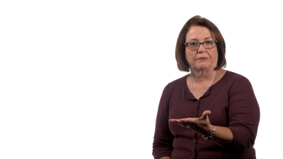 Gospel-Centered Counseling Summary