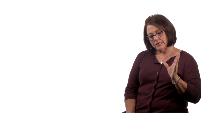 Counseling in Context