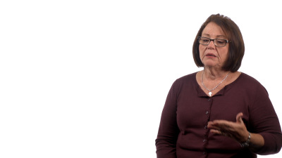 Counseling from Scripture