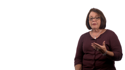 What Is Gospel-Centered Counseling?