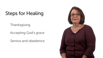 A Case Study: Jeannie