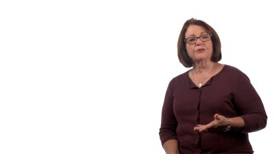 A Case Study: Doug