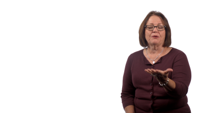 The Gospel in Counseling