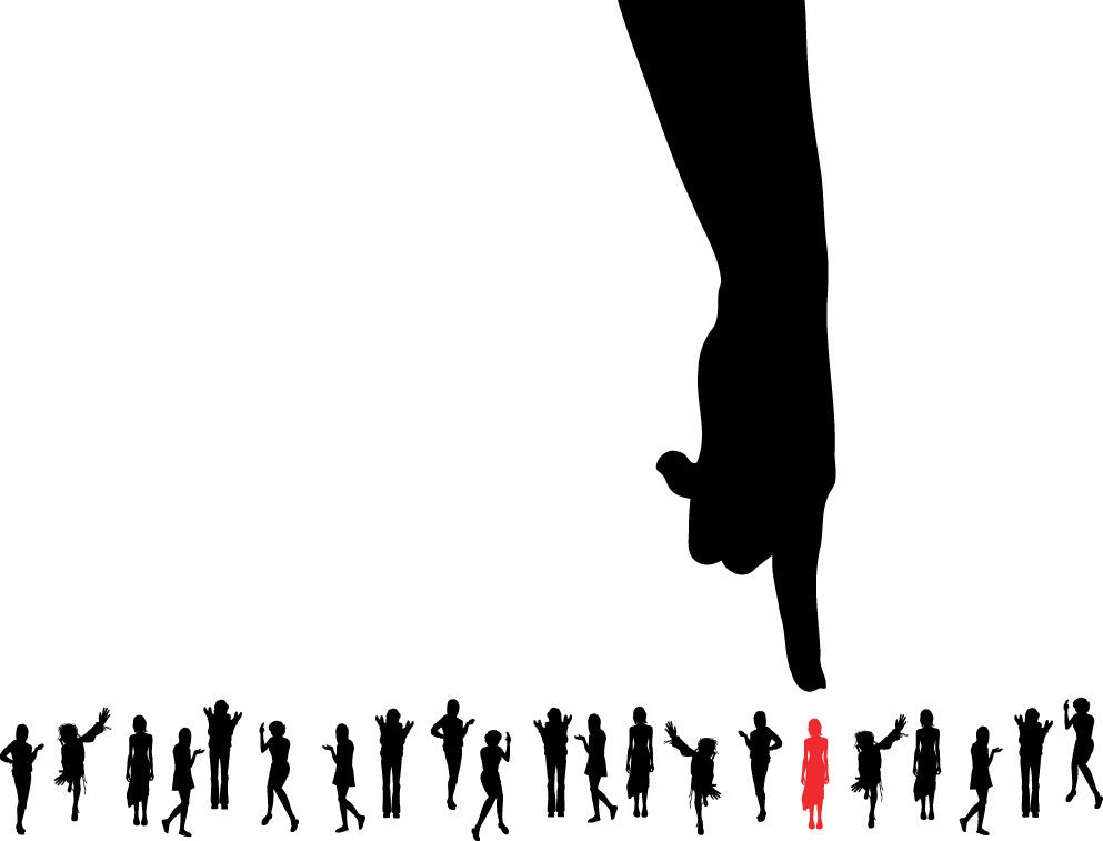 Mustard Seed FAITH Logos Sermons