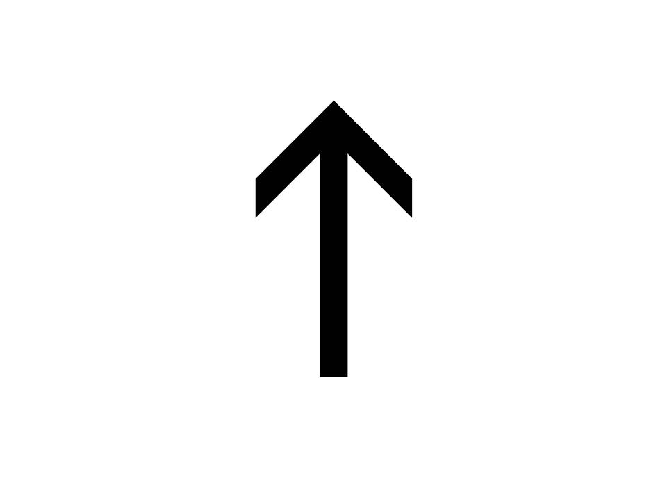 Pillar 1