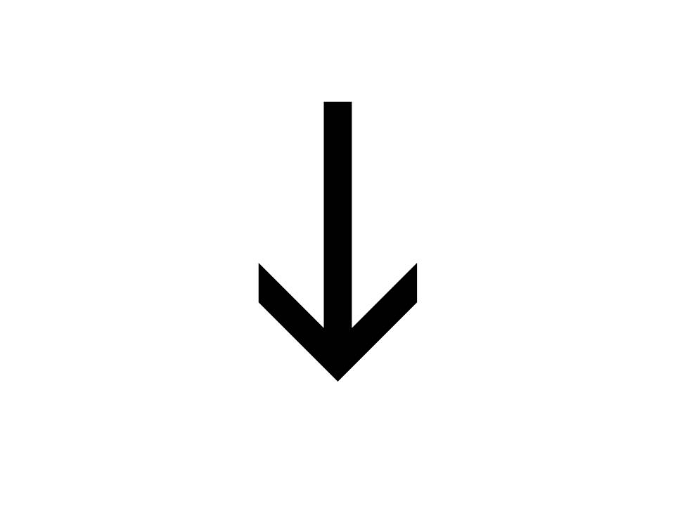 Pillar 4 Pillar 4