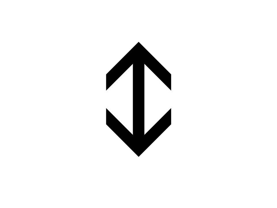 Pillar 2