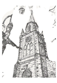 highkirk01
