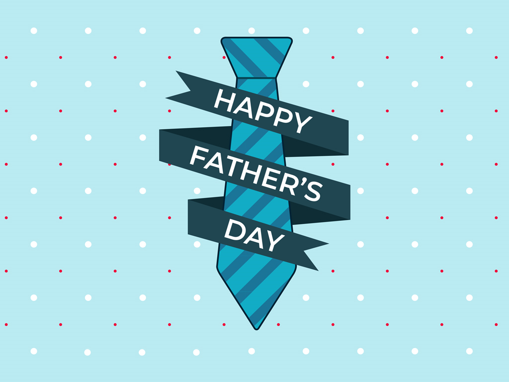 Lessons From Fatherhood Faithlife Sermons lessons-from-fatherhood-faithlife-sermons
