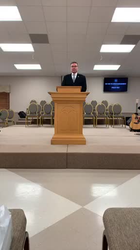 Say No To Discouragement Say No To Discouragement