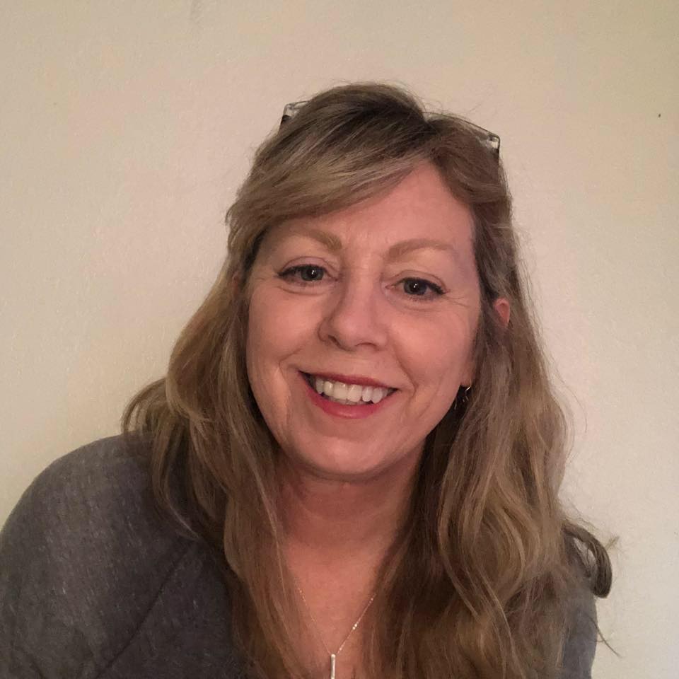 Sue M