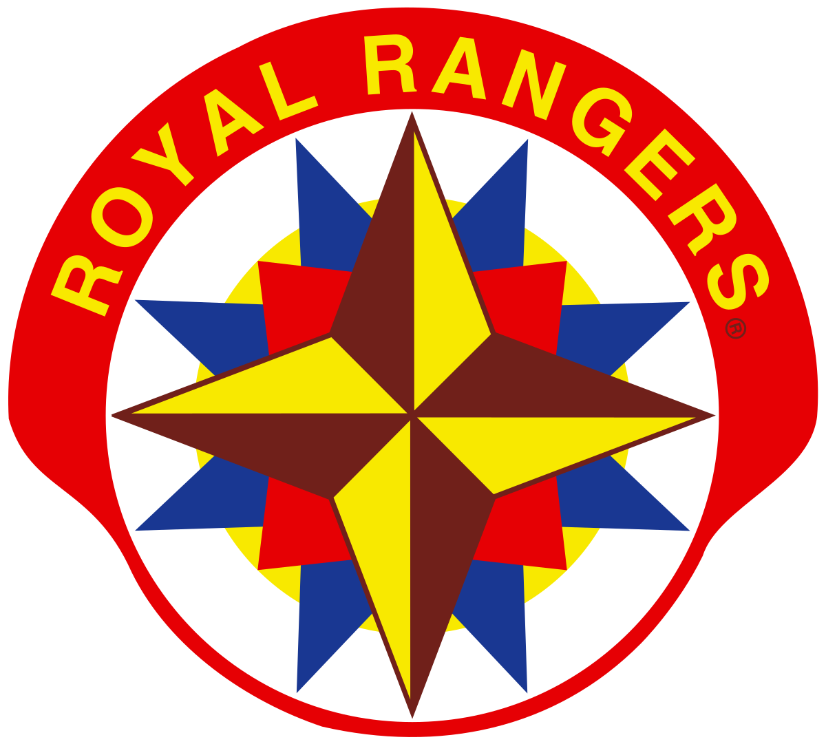 1200Px Royal Rangers