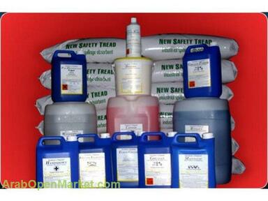 +27710971100, SSD CHEMICAL FOR CLEANING BLACK MONEY IN MPUMALANGA, NORTH WEST, JOHANNESBURG, MBOMBELA, BABERTON
