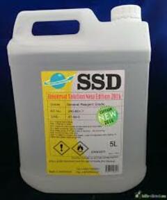  +27710971100 SSD CHEMICAL FOR CLEAN BLACK MONEY IN GAUTENG, 