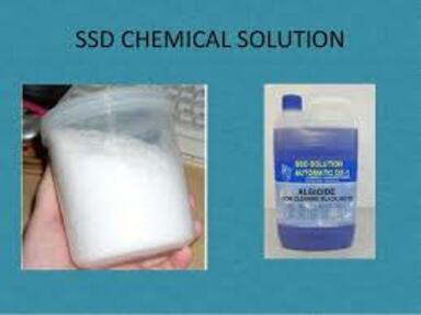 +27717852514 BLACK MONEY CLEANING SSD CHEMICAL SOLUTION IN FREE STATE, MPUMALANGA,  