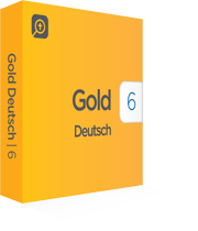 Gold (Deutsch)
