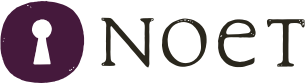 Noet