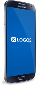 android device