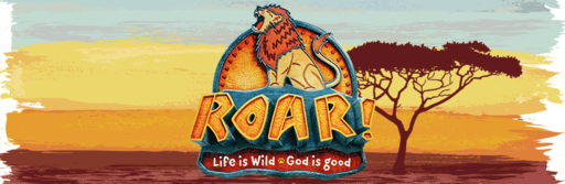 765X250 Roaranimation 1529435499 765X250 Roaranimation 1529435499