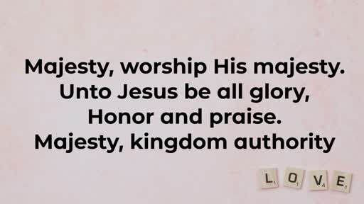 "FAITH...IS THE VICTORY",  Pastor Jim Smith 06/23/19